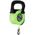 thumbnail image 2 of Scuba Choice Scuba Diving Multi Purpose Dive Reel, 150', Green, 2 of 3