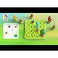thumbnail image 3 of SmartGames : Promenez le Chien (Multi), 3 of 4