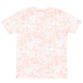 thumbnail image 4 of Inktastic Some Assembly Required Left Leg Amputee T-Shirt, 4 of 4