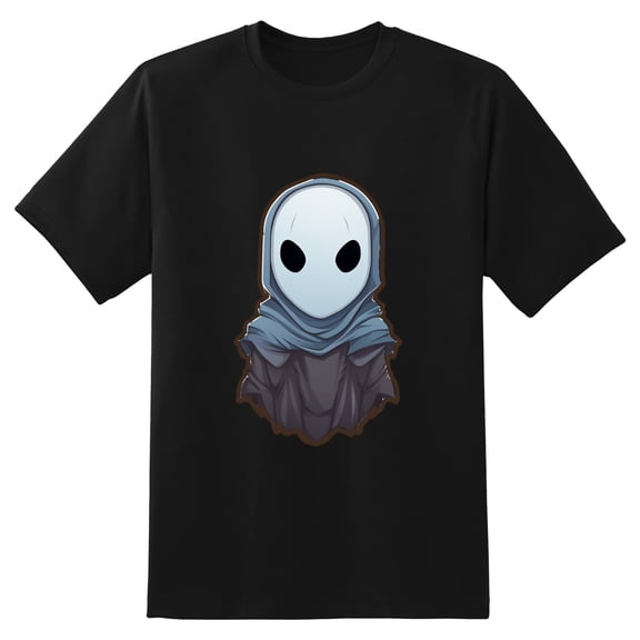 Men's Graphic TeeMonster (11) Letter Print T-Shirts Round Neck Short Sleeves Sizes XS-5XL Summer Daily Casual Tops