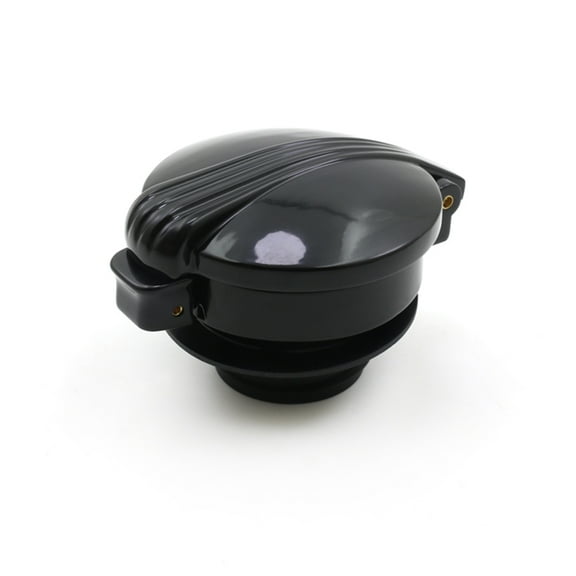 suitable for Pop-up Fuel Tank Screw Motorcycle for Harley Sportster 883/1200 XL883/1200 Screw-In Flush Mount Fuel Tank Gas Cap