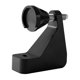 thumbnail image 5 of Soporte de cilindro maestro ajustable Soporte de cilindro Reemplazo de alto rendimiento Negro, 5 of 9