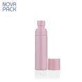 thumbnail image 3 of 60ml 80ml 100ml botella de spray de color rosa botella de spray de tóner para el cabello botella de spray de plástico de niebla corporal para spray de habitación Sincero Hogar, 3 of 6