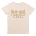 thumbnail image 2 of GINGERBREAD BAKING CO, 2 of 9