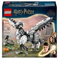 thumbnail image 2 of Set LEGO Harry Potter Tm Buckbeak 76427, 2 of 4