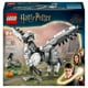 thumbnail image 2 of Set LEGO Harry Potter Tm Buckbeak 76427, 2 of 4