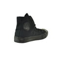 thumbnail image 3 of Converse Kids' Chuck Taylor All Star Canvas High Top Sneaker, 3 of 6