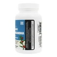 thumbnail image 2 of Brain Forza® - KSM-66 Ashwagandha 1000 mg. - 90 Vegetarian Capsules, 2 of 4