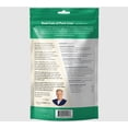 thumbnail image 2 of Dr. Marty Red's Rewards 100% Freeze-Dried Raw Pork Liver Dog Treats, Single-Ingredient, Grain-Free, High-Protein, 8 oz, 2 of 8