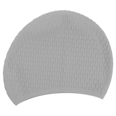 Womens Summer Hat Hat for Summer Water Drop Cap Water Proof Silica Gel Men and Women Man