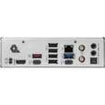 thumbnail image 6 of MSI PRO B850-P WIFI AM5 AMD B850 SATA 6Gb/s 5G Network Wifi 7 DDR5 ATX Motherboard, 6 of 7