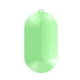 st patricks day wax warmer
