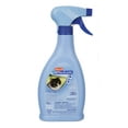 thumbnail image 3 of Hartz Ultra Guard Flea & Tick Cat Spray, 428ml, 3 of 7
