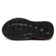 thumbnail image 3 of Zapatos Seguridad Trabajan Punta Acero Livianas para Mujeres (39) Rojo, 3 of 9