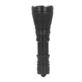 thumbnail image 1 of Linterna de buceo 3LED 10000lm 328ft IPX8 Luz de fotografía subacuática portátil impermeable para pesca Camping, 1 of 8