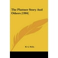 thumbnail image 1 of L'Histoire de Platner et Autres (1904), 1 of 1