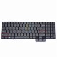 thumbnail image 4 of US RGB Backlight Keyboard For  Legion S7 16APH8 16IRH8 16ARHA7 16IAH7 Legion 16" 7-16ACHg6 Keyboards Y9000K R9000K 2020, 4 of 10