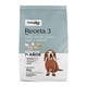 thumbnail image 2 of Maka Receta 3 Senior 4 Kg + Premios De Higado de Cerdo Para Perro De 40 g, 2 of 5