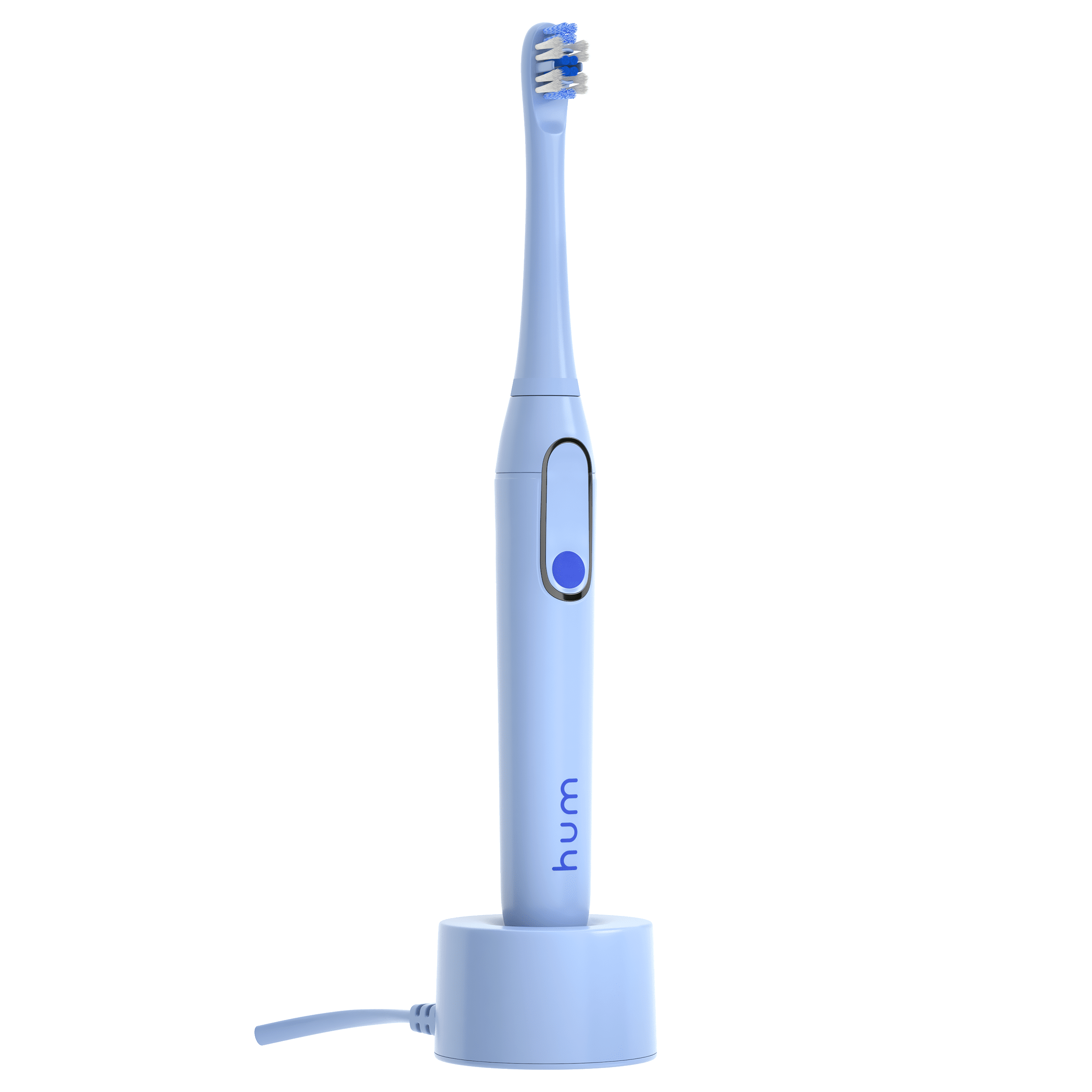 hum electric toothbrush reviews