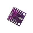 thumbnail image 4 of MLX90393 Digital Triaxial Hall Sensorings Module with Low Power Consumption and High Reliability for Devices, 4 of 8