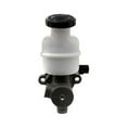 thumbnail image 5 of Raybestos MC390392 Element3 New Brake Master Cylinder Fits select: 1997-2001 FORD ECONOLINE, 5 of 7