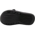 thumbnail image 4 of Norty Boy's Summer Slide Strap Shower Sandals Slip On Comfort Casual Shoes, 4 of 10