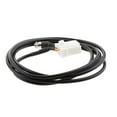 thumbnail image 1 of Línea Electrónica Principal Del Coche Del Cable Del Adaptador Audio De 3.5mm Para shamjiam Cable audio del coche, 1 of 7