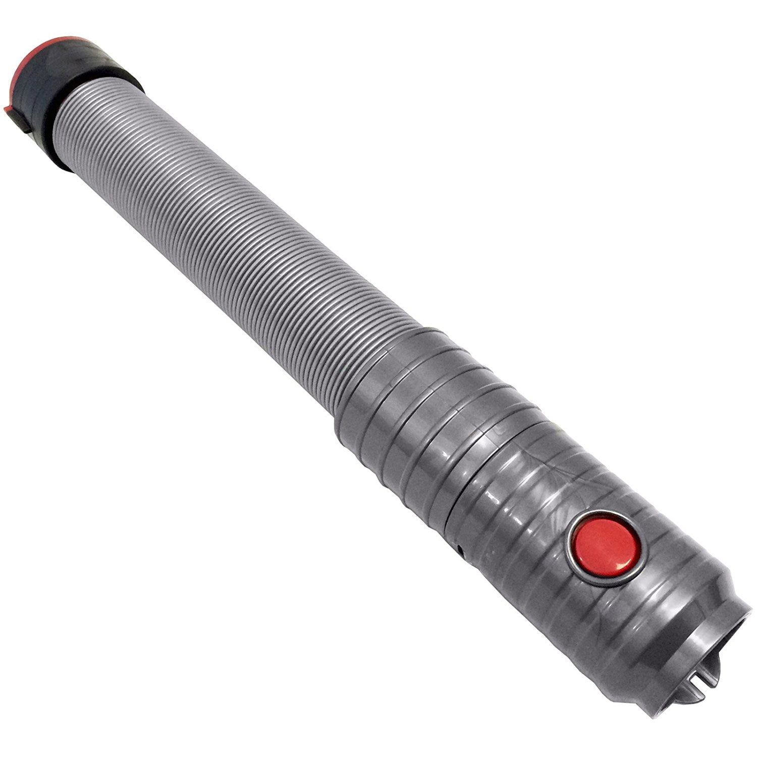 dc50 hose