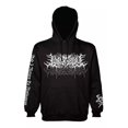 thumbnail image 1 of Sudadera Lorna Shore P Deathcore,metal,black,dark,rock., 1 of 7