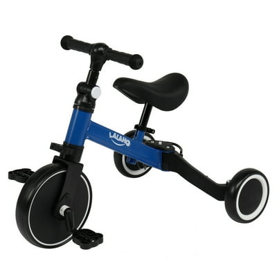 Kids tricycle scooter hotsell