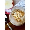 thumbnail image 3 of Clean Simple Eats Simply Vanilla Protein Powder, 3 of 10