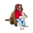 thumbnail image 2 of E.T. Pet Costume, 2 of 3