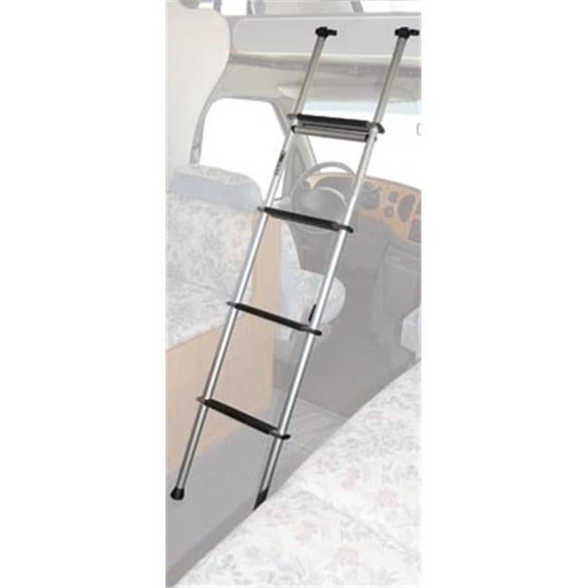 Topline rv ladder bike rack hotsell