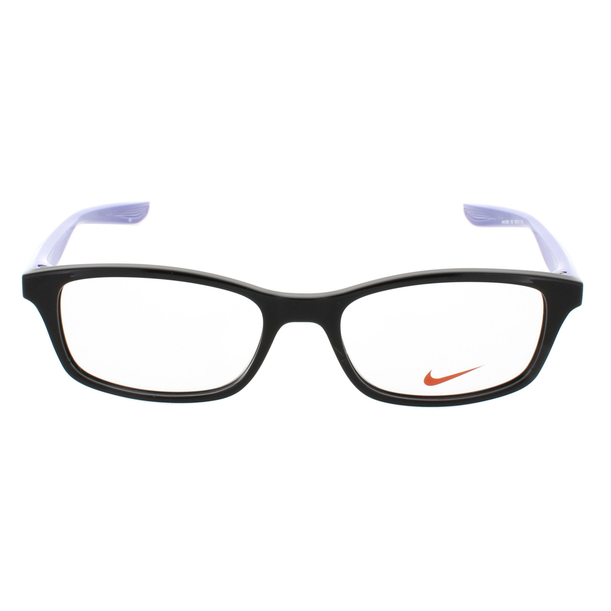 naoページ NIKE 7243 Eyeglasses Frames by Nike