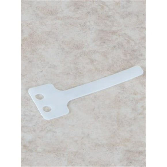 Games People Play PWC010 Extra Micro Wheel Clicker,