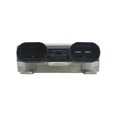 thumbnail image 5 of Radiator Cooling One Fan Control Module Relay for Galaxy Mondeo 940004107 940.0041.07 940.0041.01 9, 5 of 5