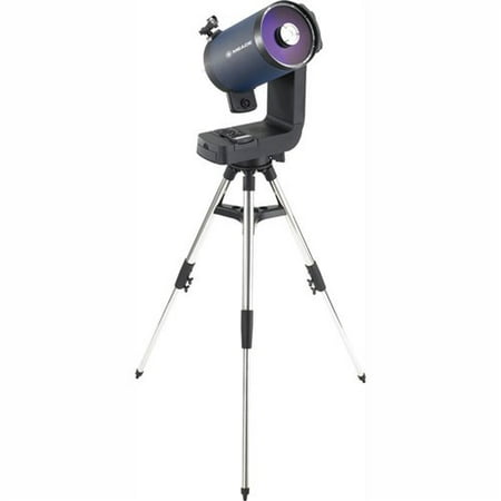 Meade Instruments LS-8 ACF Lightswitch Telescope Telescope