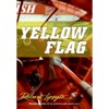 Yellow Flag (Hardcover) by Robert Lipsyte