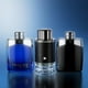 thumbnail image 5 of Perfume MONTBLANC Legend Blue Eau de Parfum 50 ml para hombre, 5 of 6