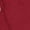 Jackets for women-Wine, variant on Guieoi Jackets for Women Winter Women's Solid Color Button Down Thin Long Sleeve Jacket Casual Tops Cardigan Outwear Pink