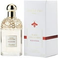 thumbnail image 1 of AQUA ALLEGORIA ROSA ROSSA de Guerlain, EDT SPRAY 4.2 OZ, 1 of 1
