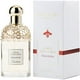 thumbnail image 1 of AQUA ALLEGORIA ROSA ROSSA de Guerlain, EDT SPRAY 4.2 OZ, 1 of 1