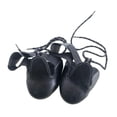 thumbnail image 1 of Cubrezapatos de seguridad con puntera Sunnimix Talla 36-45 para Cubiertas de Calzado de seguridad, 1 of 8