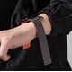 thumbnail image 3 of Correa de Silicona Magnética Compatible con Apple Watch Todas las Series, 3 of 5