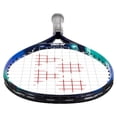 thumbnail image 3 of Raqueta De Tenis Yonex JR 21 Azul Celeste Pre-encordada, 3 of 5