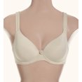 thumbnail image 3 of Fit Fully Yours Smooth Sweetheart Underwire Full Cup Bra B1002, 3 of 4