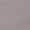 Gray, variant on Women's 2 Piece Workout Outfits Set Casual Summer Crop Tank Tops and High Waisted Drawstring Shorts Sets Sweatsuits