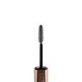 thumbnail image 4 of Maybelline New York Total Temptation™  Mascara  Deep Cocoa, 0.27 fl. Oz., 4 of 4