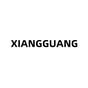 XIANGGUANG brand store profile photo
