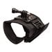 thumbnail image 5 of WASPCAM HAND MOUNT, 5 of 7